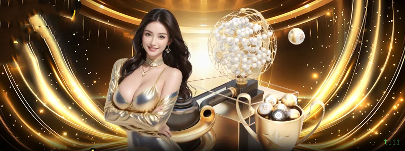 Futebol Brasileiro Apostas