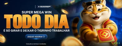 Jogo Responsável